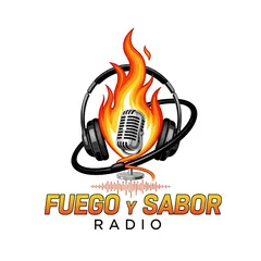 Fuego y Sabor Radio Online