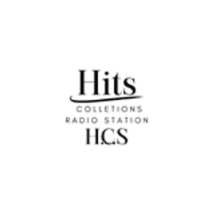 Hits Collections Station