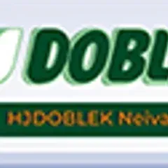 HJ Doble K Huila 840 AM