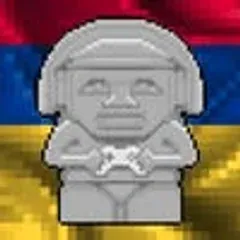 HuilaGeek Radio