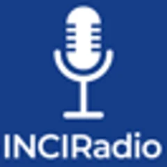INCIRadio
