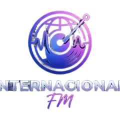 Internacional fm