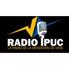 IPUC Radio