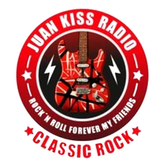 Juan Kiss Radio