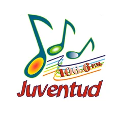 Juventud Stereo Sevilla 106.6 FM