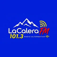 La Calera FM
