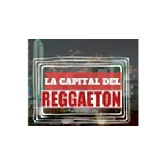 La Capital Del Reggaeton Medellin