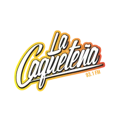 La Caqueteña 93.1 FM