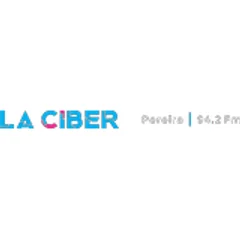 La Ciber Radio 94.2 FM