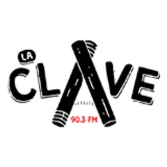 La Clave Radio 90.3 FM