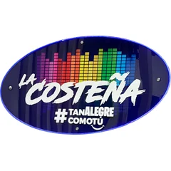 la costeña 91.0 montería