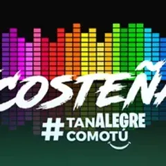 La Costeña Stereo 91.0 FM
