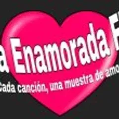 La Enamorada FM