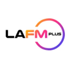 La FM Plus 93.9 FM