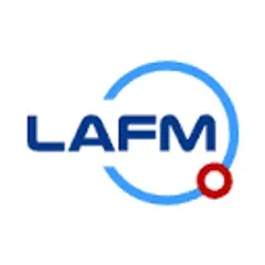 La FM Bogota 94.9 FM