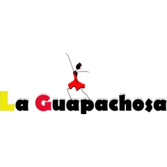 La Guapachosa 105.1 FM