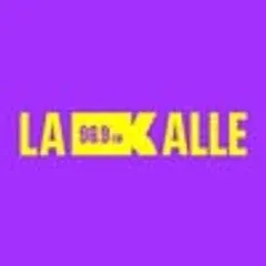 La Kalle FM