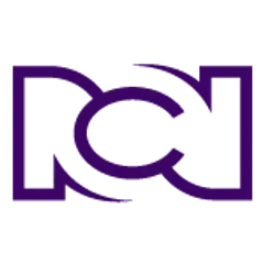 La Mega (Medellín) 92.9 FM