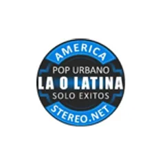 La O Latina
