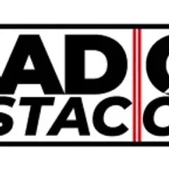 La Radio Estación ZaS Radio