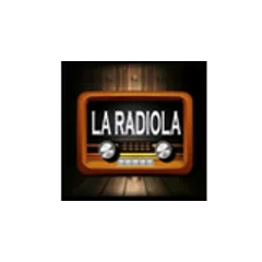 La Radiola 660 AM