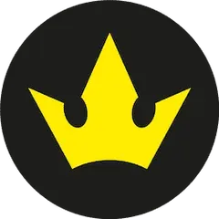 La Reina Barranquilla