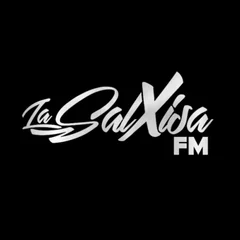 La Salxisa FM