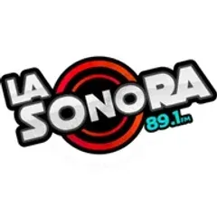 La Sonora 89.1 Tunja