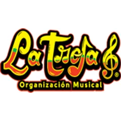 La Troja Radio