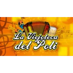 La Viejoteca del Poli