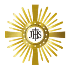 La Voz de Jesús