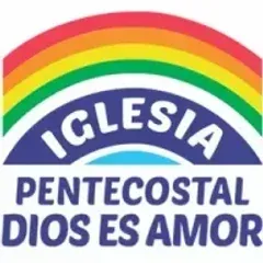La Voz de la Liberacion Ibagué