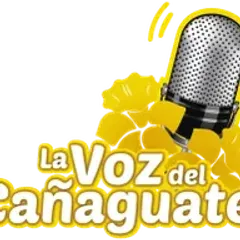 La Voz Del Cañaguate 860 AM