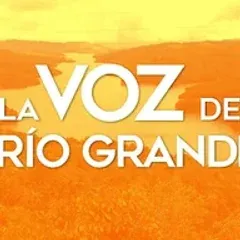 La Voz del Rio Grande 910 AM