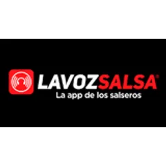 La Voz Salsa Medellín