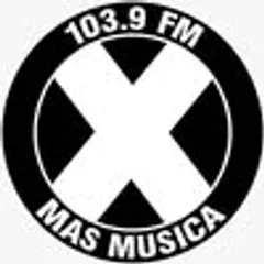 La x Bogota