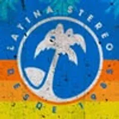 Latina Stereo