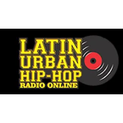 LatinUrbanHipHop