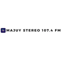 Majuy Stereo