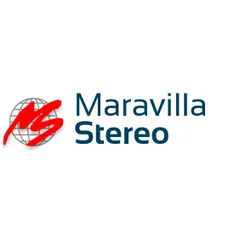 Maravilla Stereo Valledupar