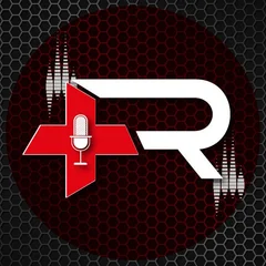 mas radio pb