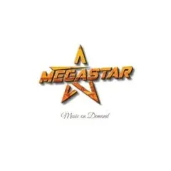 Mega Star Colombia