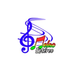 Melao Estéreo 94.7 FM