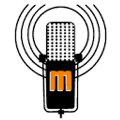 Melodia Stereo 730 AM