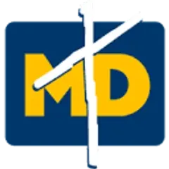 Emisora Minuto de Dios Bogotá 107.9 FM