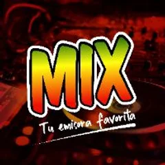mix 100.5 montería
