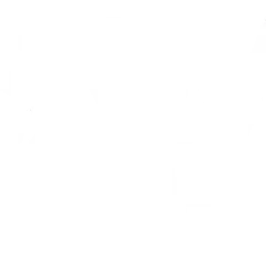 Nevermore Radio