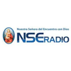NSE Radio 1380 AM