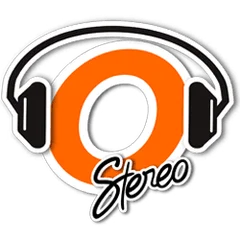 Olímpica Stereo (Medellín) 104.9-FM