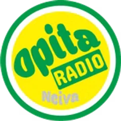 Opita Radio